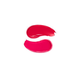 KIKO Milano Matte & Shiny Duo Liquid Lip Colour pomadka w płynie o podwójnym wykończeniu 07 Dual Soul 7ml