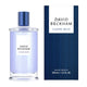 David Beckham Classic Blue woda toaletowa spray