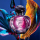 Dior Poison Girl woda toaletowa spray 100ml