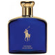 Ralph Lauren Polo Blue Gold Blend woda perfumowana spray 125ml