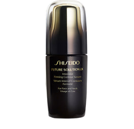 Shiseido Future Solution LX Intensive Firming Contour Serum intensywnie ujędrniające serum do twarzy 50ml