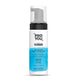 Revlon Professional Pro You The Amplifier Voluminzing Conditioning Foam pianka zwiększająca objętość włosów 165ml