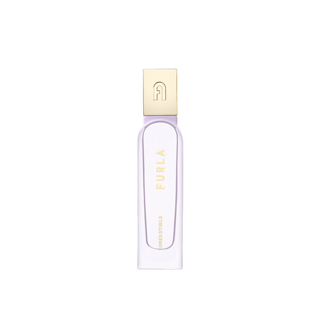FURLA Irresistibile woda perfumowana spray 30ml