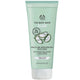 The Body Shop Wielofunkcyjny żel łagodzący Aloe 200ml