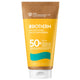 Biotherm Waterlover Face Sunscreen SPF50+ krem przeciwsłoneczny do twarzy 50ml