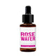 Biovene Rose Water woda różana 30ml