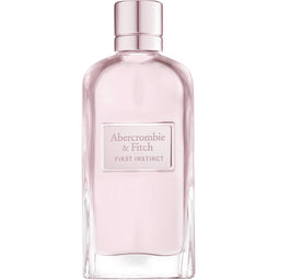 Abercrombie&Fitch First Instinct Woman woda perfumowana spray 100ml