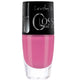 Lovely Gloss Like Gel lakier do paznokci 444 8ml