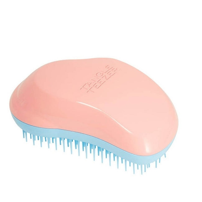 Tangle Teezer Fine & Fragile szczotka do włosów Watermelon Sky