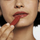 Clinique Chubby Stick™ Moisturizing Lip Colour Balm nawilżający balsam do ust 05 Chunky Cherry 3g