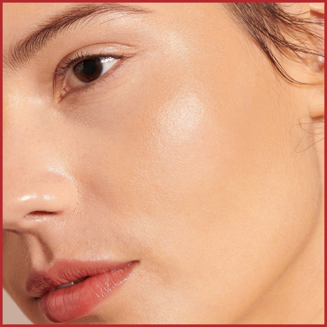 Thayers Kokosowy bezalkoholowy tonik do twarzy z aloesem i oczarem wirginijskim 355ml