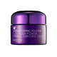 Mizon Intensive Firming Solution Collagen Power Firming Enriched Cream ujędrniająco-nawilżający krem do twarzy 50ml