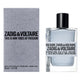 Zadig&Voltaire This is Him! Vibes of Freedom woda toaletowa spray