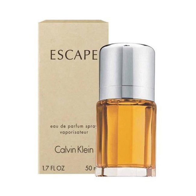 Calvin Klein Escape Woman woda perfumowana spray 50ml