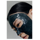 Shangpree Clear Feel Modeling Mask modelująca maska do twarzy z węglem 3x50g + 3x4.5g