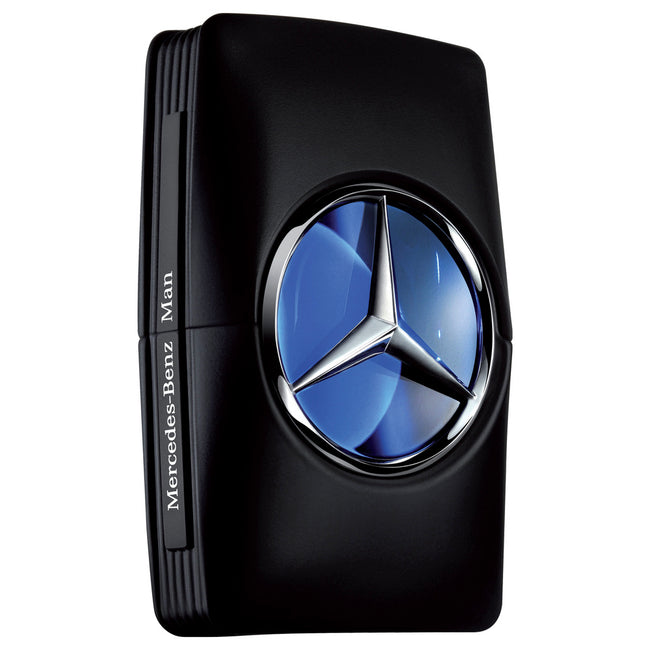 Mercedes-Benz Man woda toaletowa spray 100ml