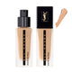 Yves Saint Laurent Encre De Peau All Hours Foundation podkład do twarzy BD25 Warm Beige SPF20 25ml