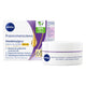 Nivea 2 Pack Przeciwzmarszczkowy + Modelujący krem na dzień i krem na noc 65+ 2x50ml
