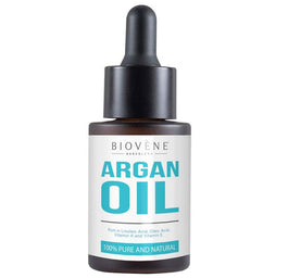 Biovene Argan Oil olejek arganowy 30ml