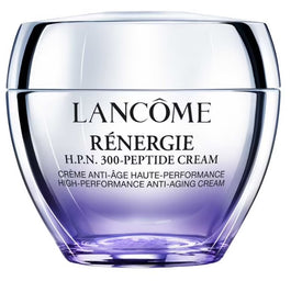 Lancome Renergie H.P.N. 300-Peptide Cream krem przeciwzmarszczkowy 50ml