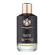 Mancera Black Gold woda perfumowana spray