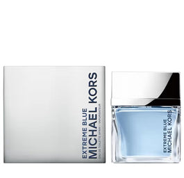 Michael Kors Extreme Blue woda toaletowa spray 50ml