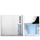 Michael Kors Extreme Blue woda toaletowa spray 50ml