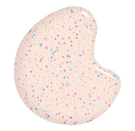 Sally Hansen Insta-Dri szybkoschnący lakier do paznokci 117 9.17ml