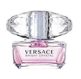 Versace Bright Crystal woda toaletowa spray 50ml