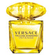 Versace Yellow Diamond Intense woda perfumowana spray 30ml