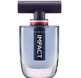 Tommy Hilfiger Impact woda toaletowa spray