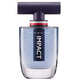 Tommy Hilfiger Impact woda toaletowa spray