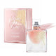 Lancome Oui La Vie Est Belle woda perfumowana spray 50ml