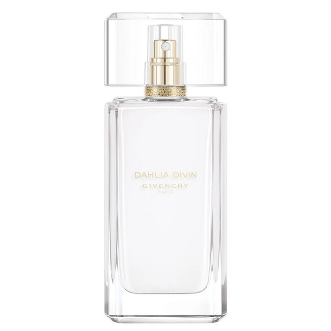 Givenchy Dahlia Divin Eau Initiale woda toaletowa spray 30ml