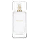 Givenchy Dahlia Divin Eau Initiale woda toaletowa spray 30ml