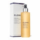 ELEMIS Soothing Apricot Toner kojący tonik do twarzy 200ml