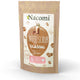 Nacomi Coffee Scrub peeling kawowy 200g