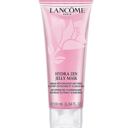 Lancome Hydra Zen Jelly Mask maska nawilżająca 100ml