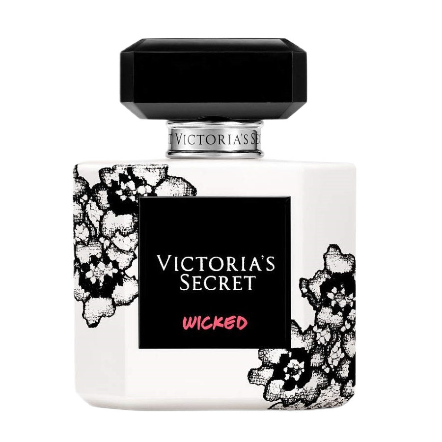 victoria's secret wicked woda perfumowana 100 ml   