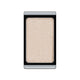 Artdeco Eyeshadow Glamour magnetyczny brokatowy cień do powiek 373 Glam Gold Dust 0.8g