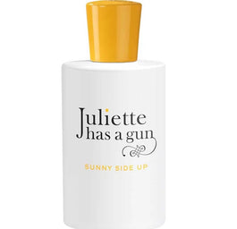 Juliette Has a Gun Sunny Side Up woda perfumowana spray 100ml