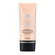 Pupa Milano Extreme Matt Effect Foundation SPF10 matujący podkład do twarzy 020 Light Beige 30ml