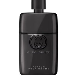 Gucci Guilty Pour Homme perfumy spray  Tester