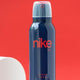 Nike Urban Wood Man dezodorant spray 200ml