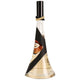 Rihanna Reb'l Fleur woda perfumowana spray 100ml