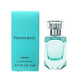 Tiffany Tiffany & Co. Intense woda perfumowana miniatura 5ml