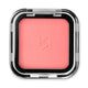 KIKO Milano Smart Colour Blush róż do policzków 03 Peach 6g