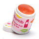 Bomb Cosmetics Strange Fruit Tinted Lip Balm balsam do ust 4.5g