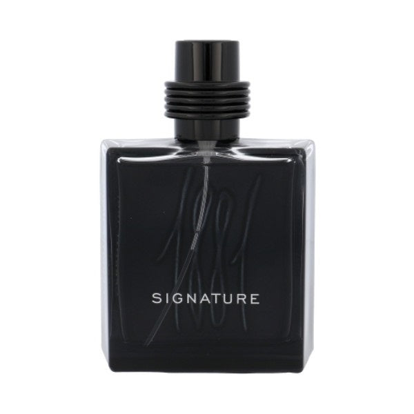 Cerruti 1881 Signature Pour Homme woda perfumowana spray