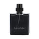 Cerruti 1881 Signature Pour Homme woda perfumowana spray